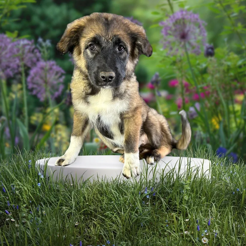 Charming thumbnail 2