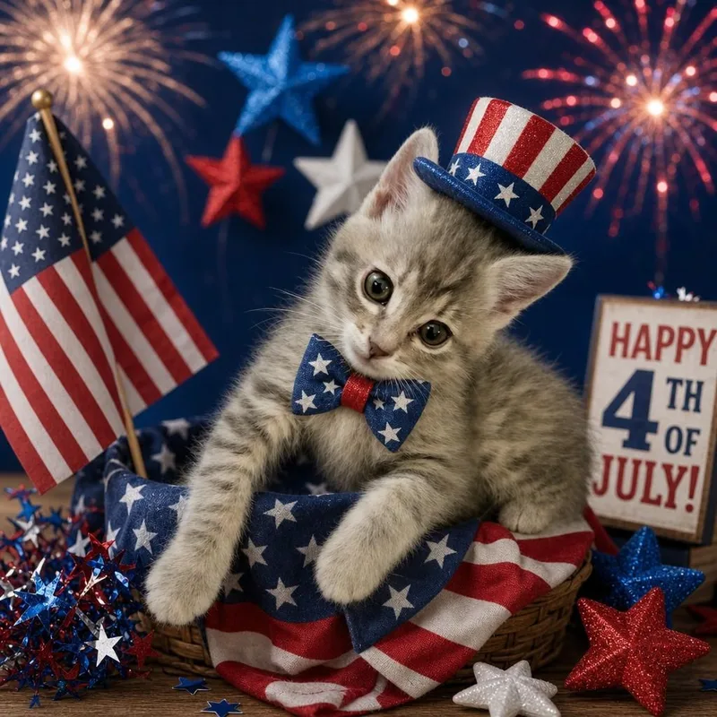 A baby medium-sized female Tabby (Gray / Blue / Silver) Domestic Short Hair cat named Daryl for adoption in Salt Lake City, UT