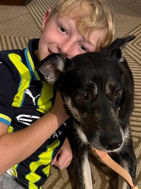 Mama Winifred thumbnail 3