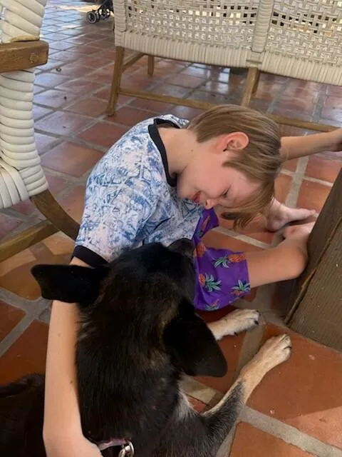 Mama Winifred thumbnail 4