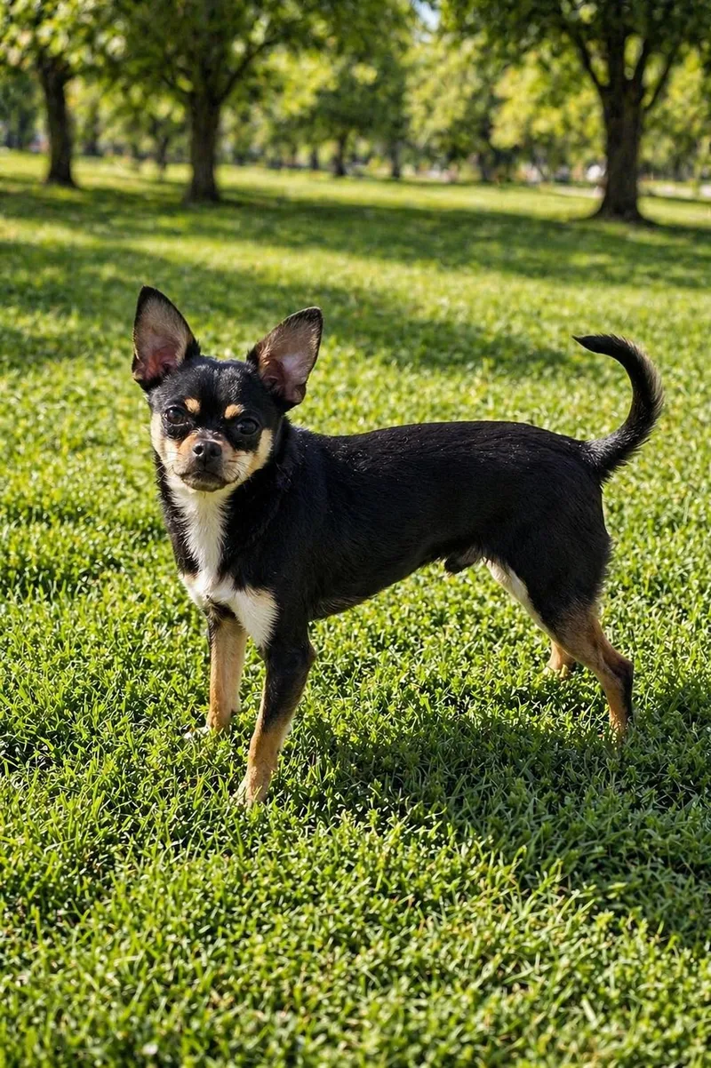 Paco