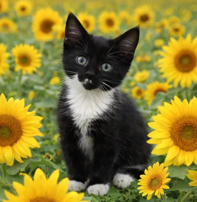 Tux