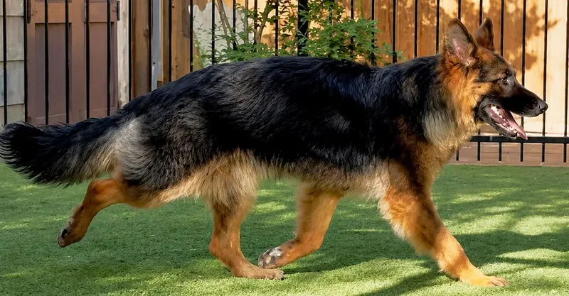Kiba thumbnail 5