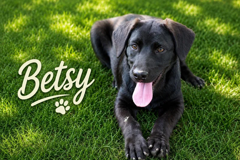 Betsy thumbnail 4