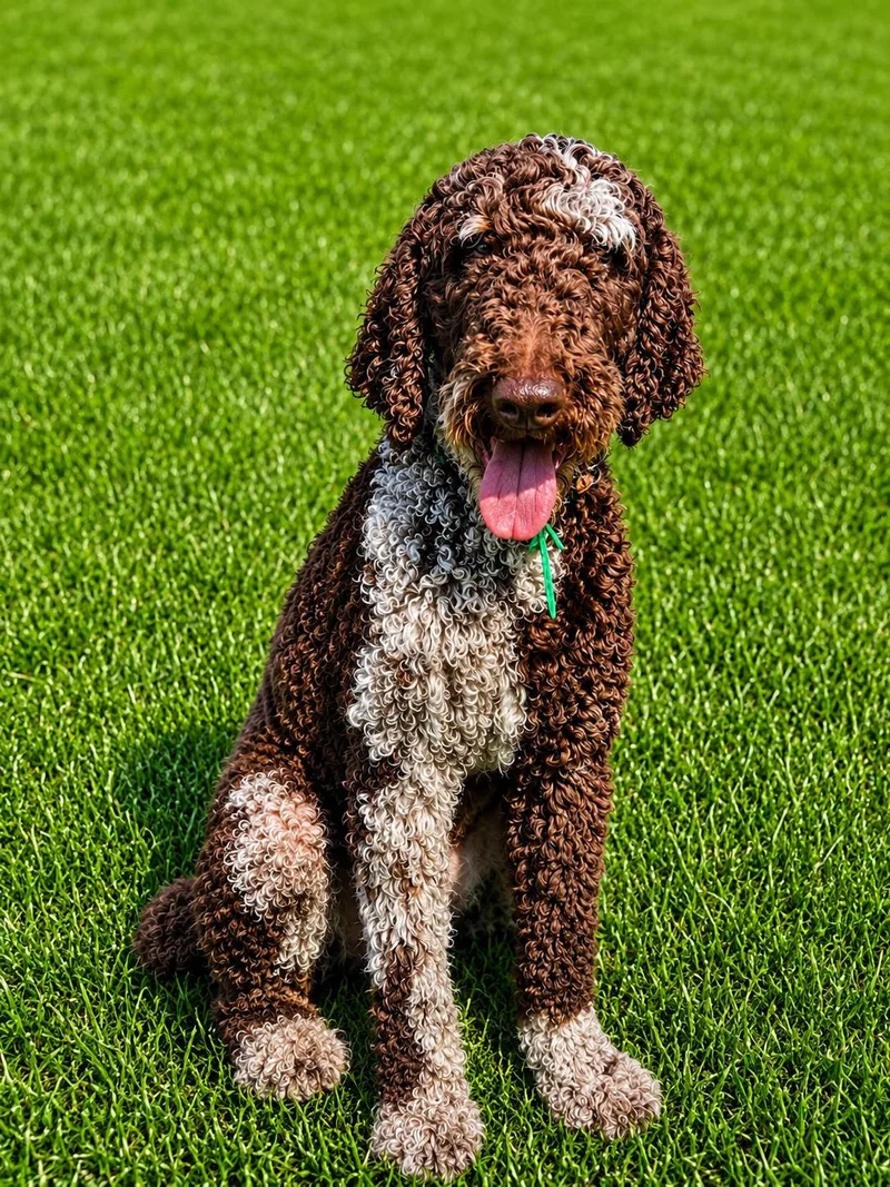 Tucker