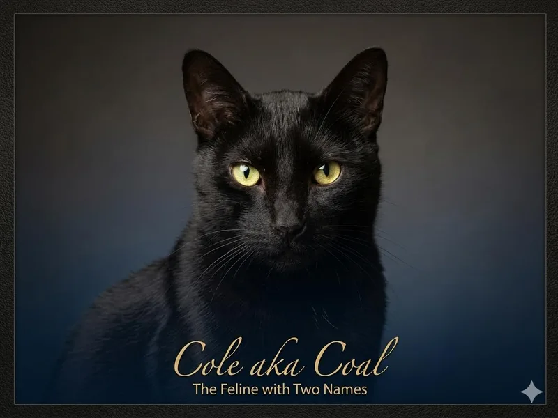 Cole thumbnail 3