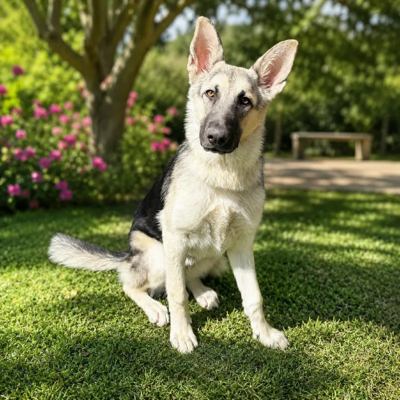 Duchess