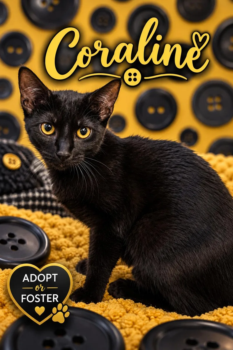 Coraline thumbnail 2