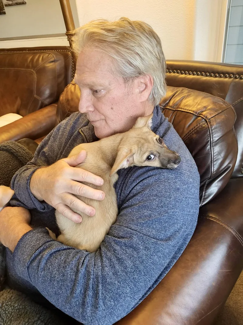 Ricky Martin thumbnail 2