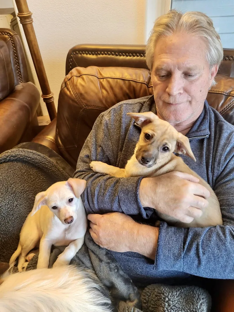 Ricky Martin thumbnail 3