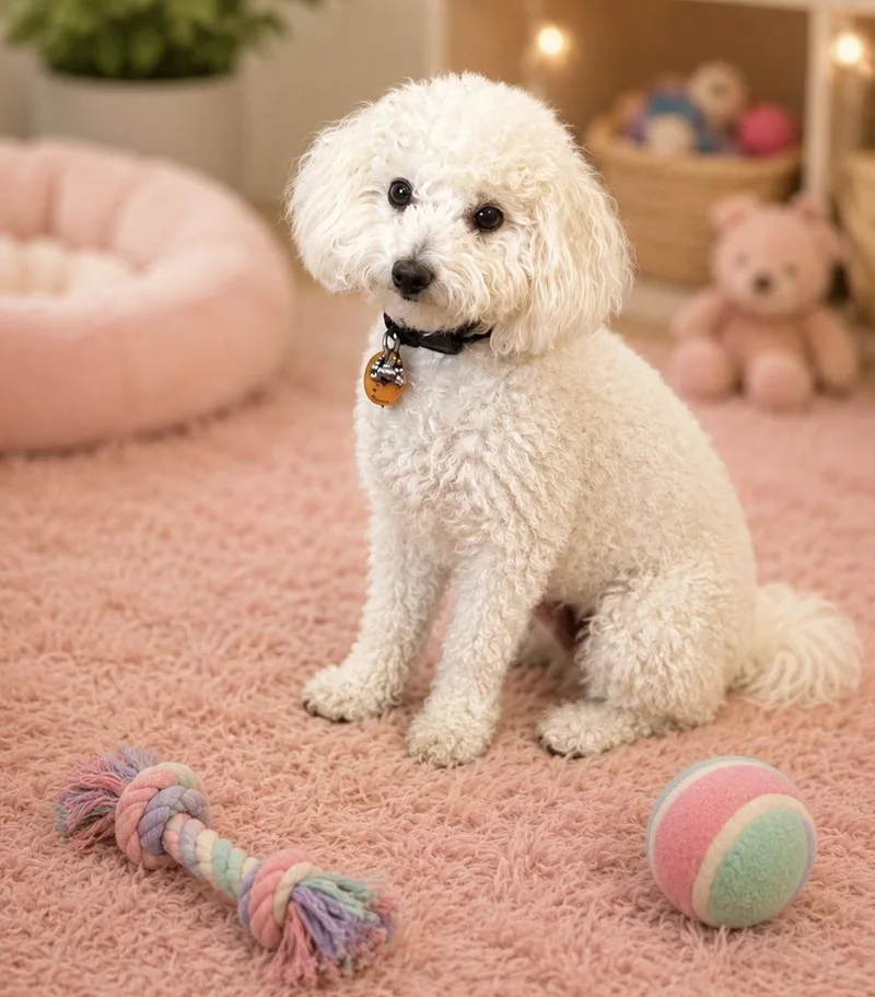 Snowball