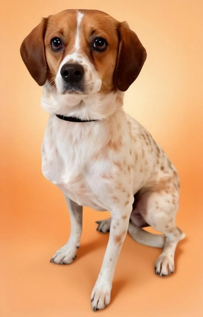 Cooper thumbnail 5
