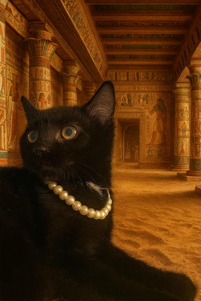 Cleopatra thumbnail 2