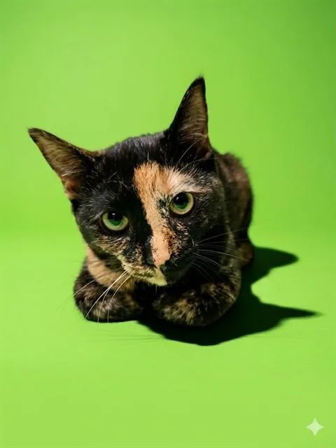 Chessie