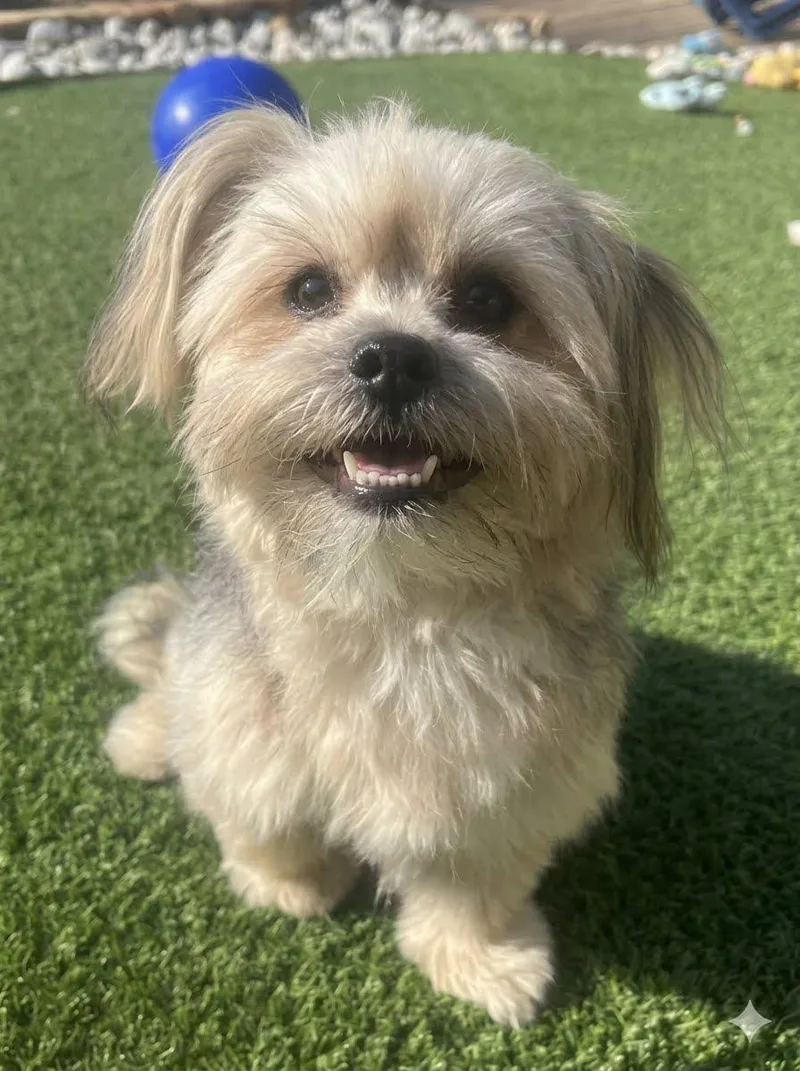 Coco