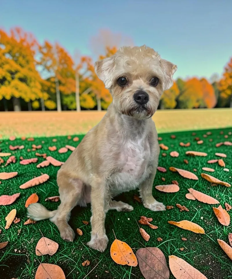 Gus thumbnail 2