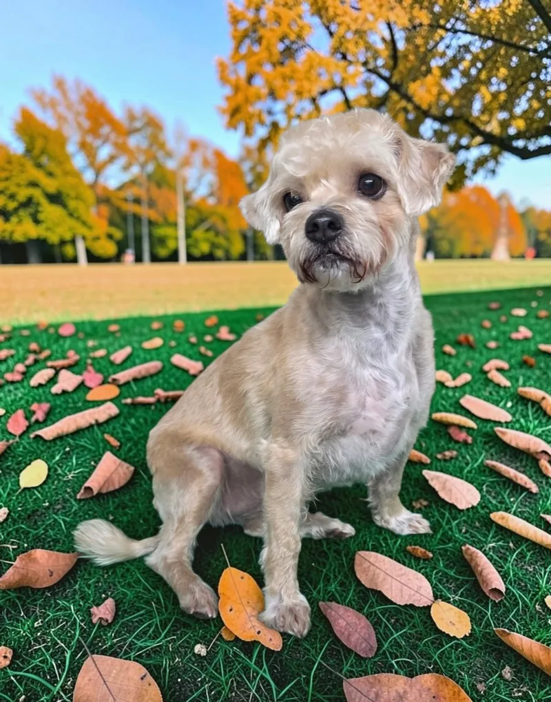 Gus thumbnail 3