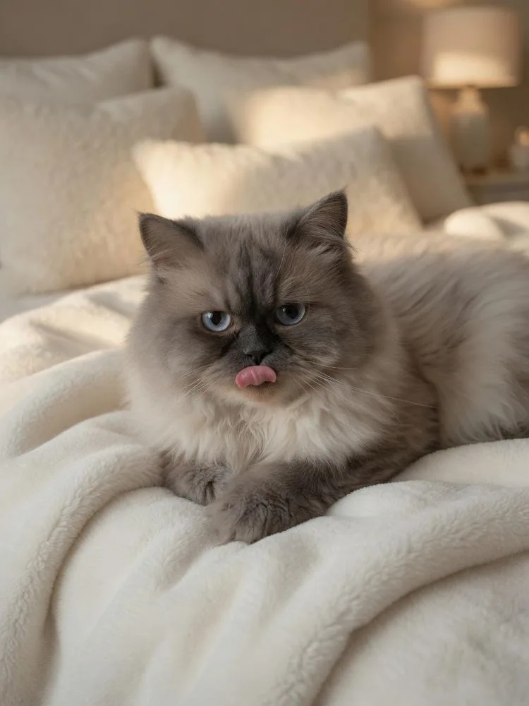 Smokie thumbnail 2