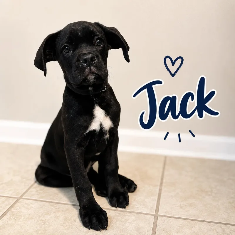 Jack