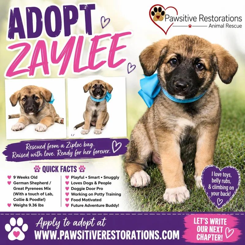 Zaylee thumbnail 4