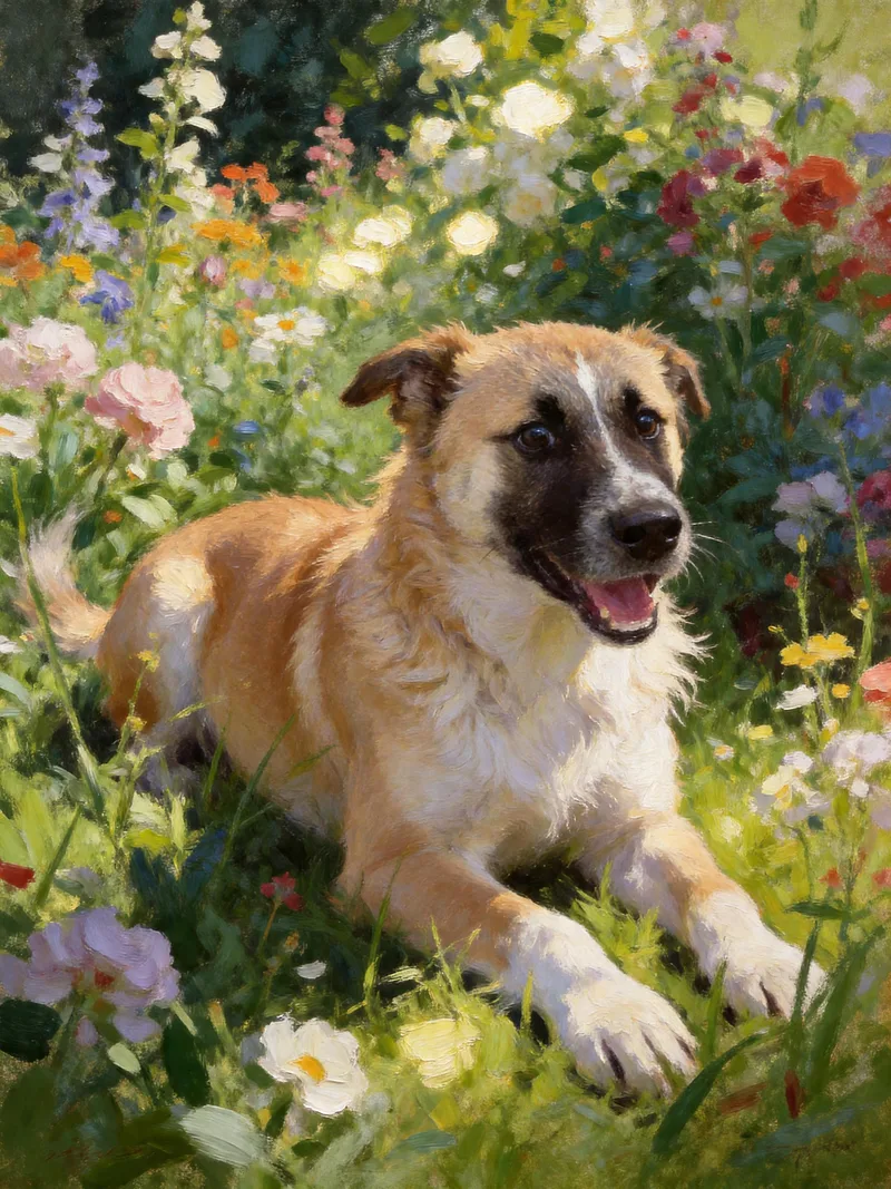 Ajax