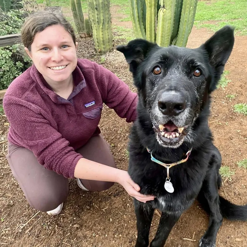 Milton Darigold thumbnail 5