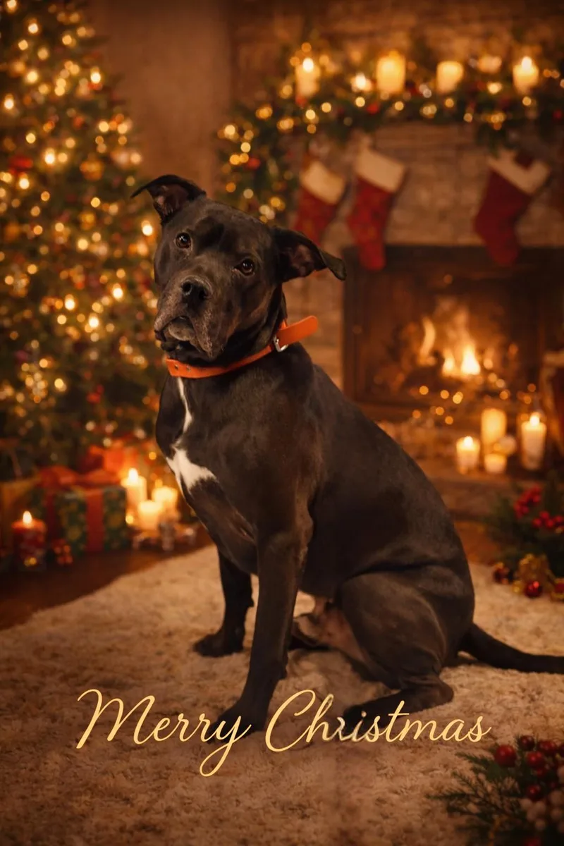 Bryon Cm thumbnail 6