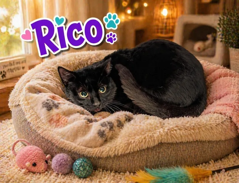 Rico