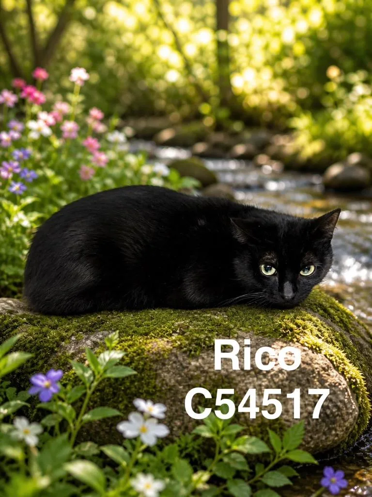 Rico thumbnail 3
