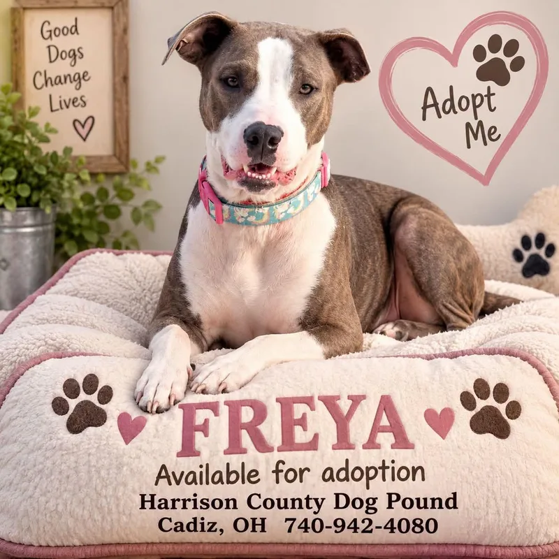 Freya thumbnail 4