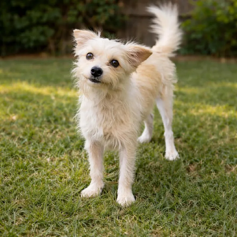 Bella Luna Pc thumbnail 2