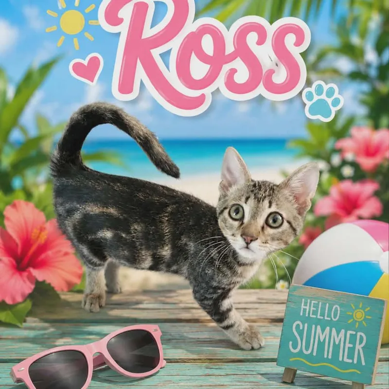Ross thumbnail 3