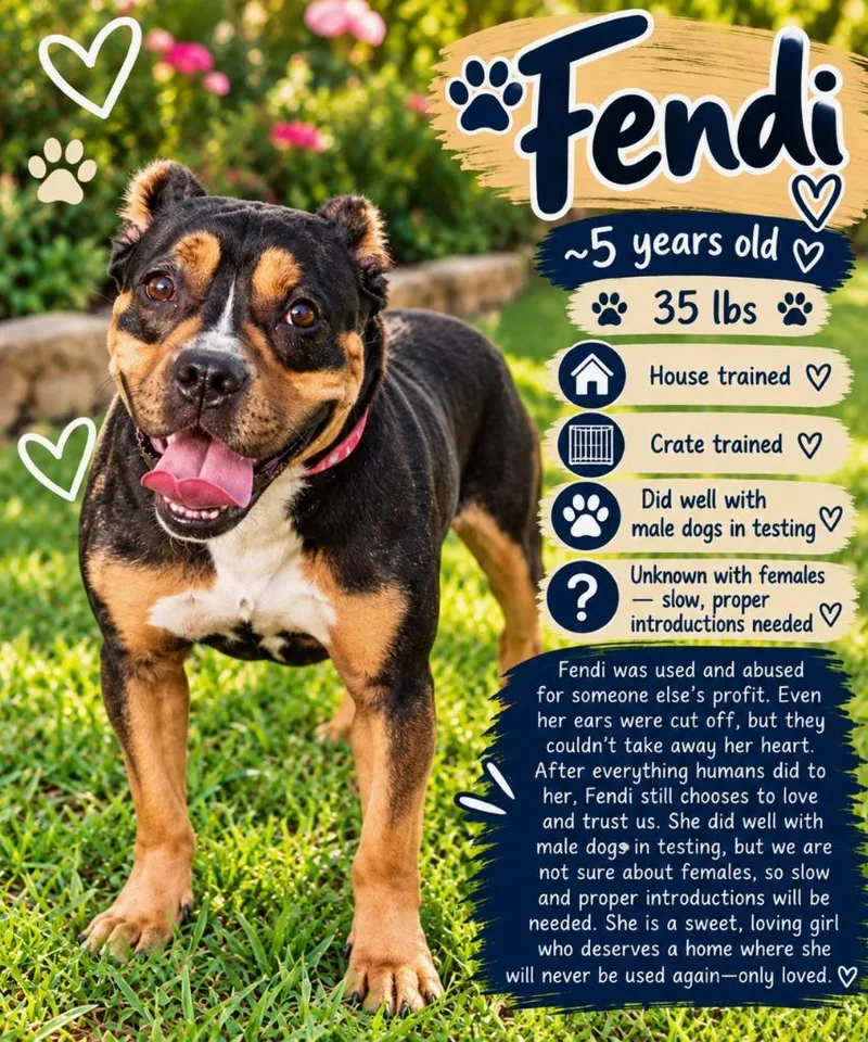 Fendi thumbnail 2