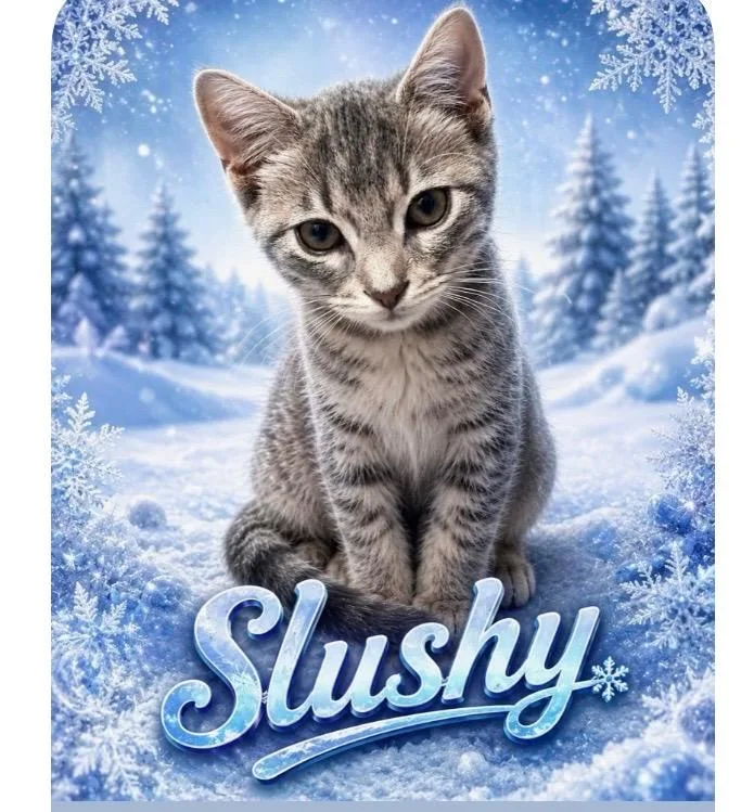 Slushie thumbnail 4