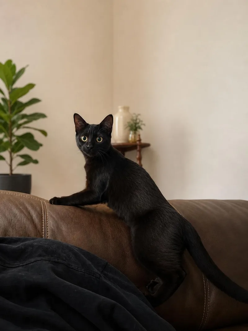 Binx thumbnail 2