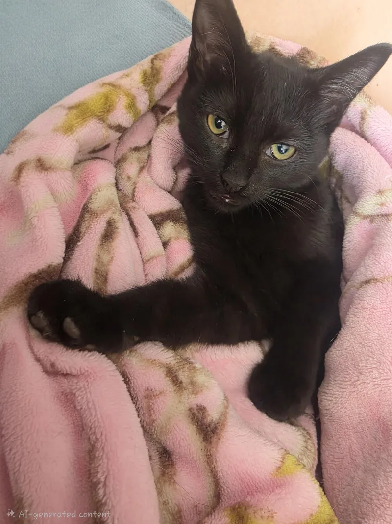 Binx thumbnail 5
