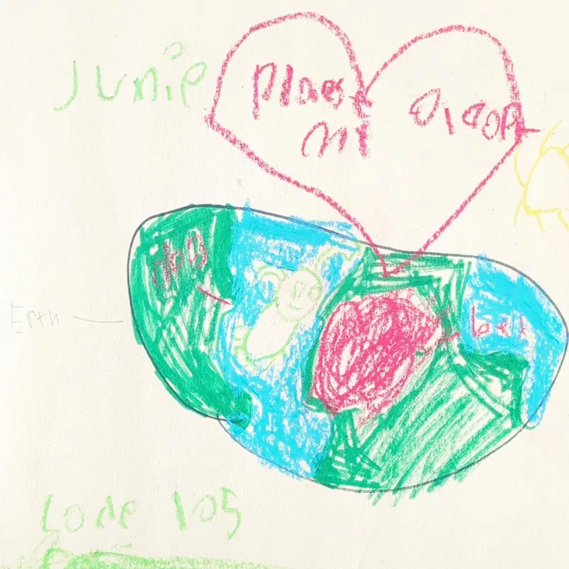 Junie thumbnail 2