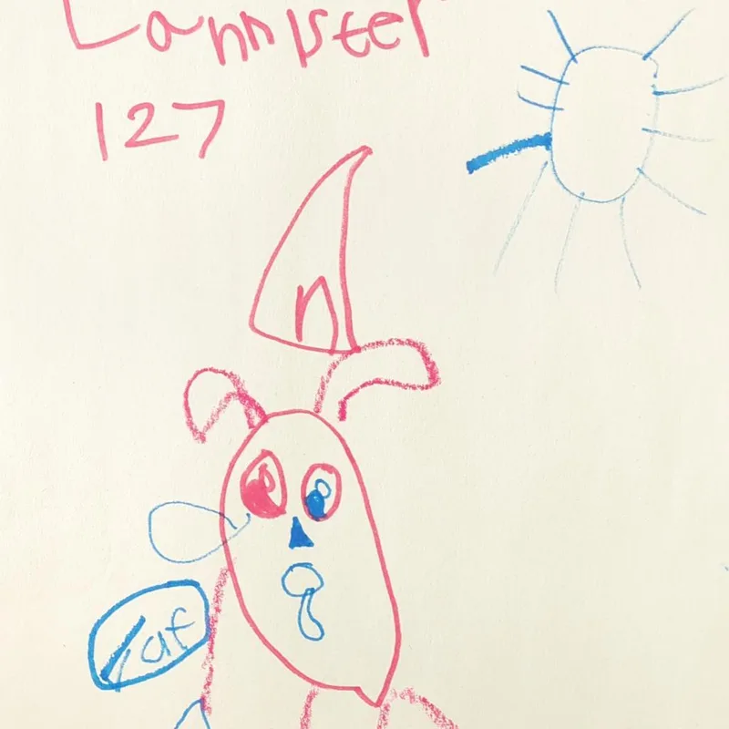 Lannister thumbnail 3