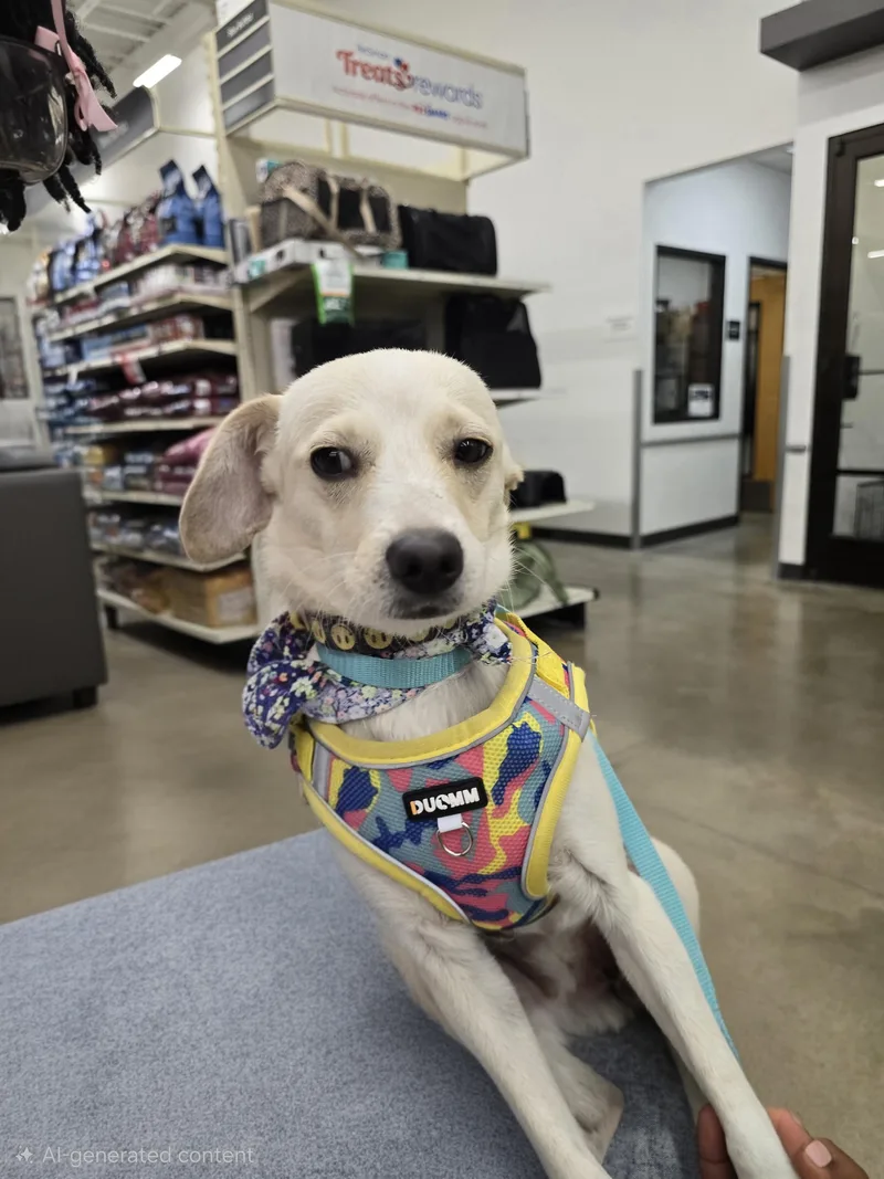 Findley Orthw thumbnail 2