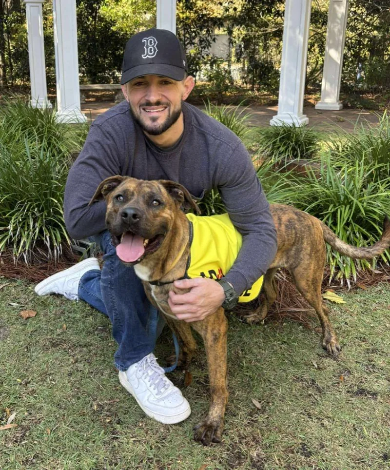 Pork Chop thumbnail 5