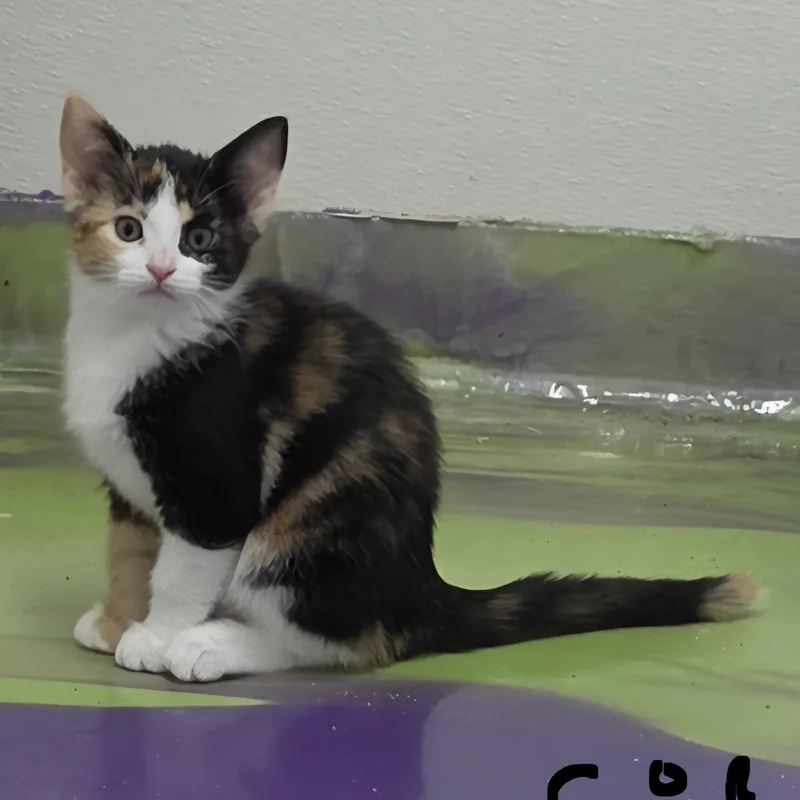 Cora thumbnail 4