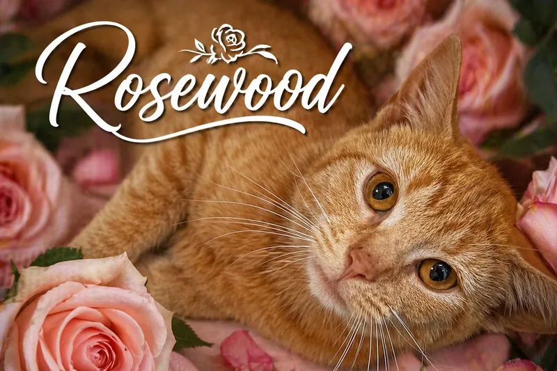 Rosewood thumbnail 2