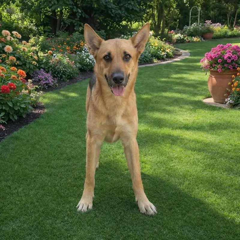 Zenuka Gs thumbnail 2