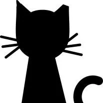 Lucianoc thumbnail 3