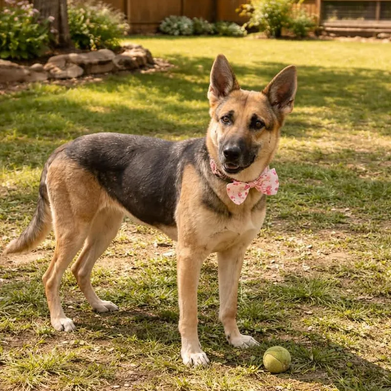 Xara Gas thumbnail 2