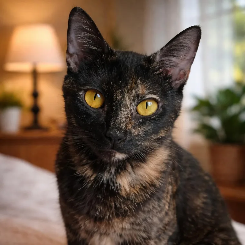 Gingermaps thumbnail 5