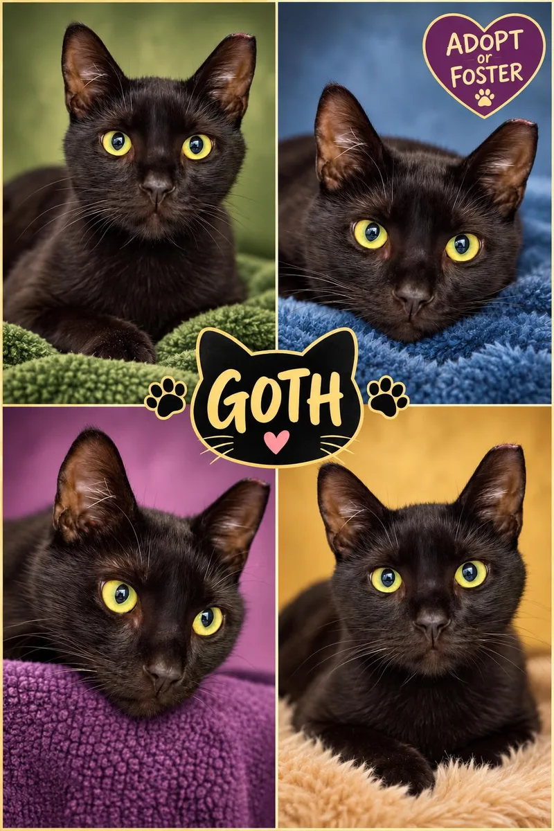 Goth thumbnail 2