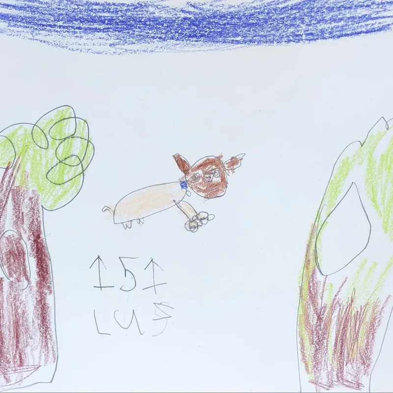 Luz thumbnail 5
