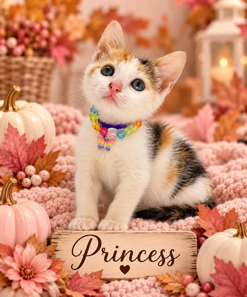 Princess thumbnail 2