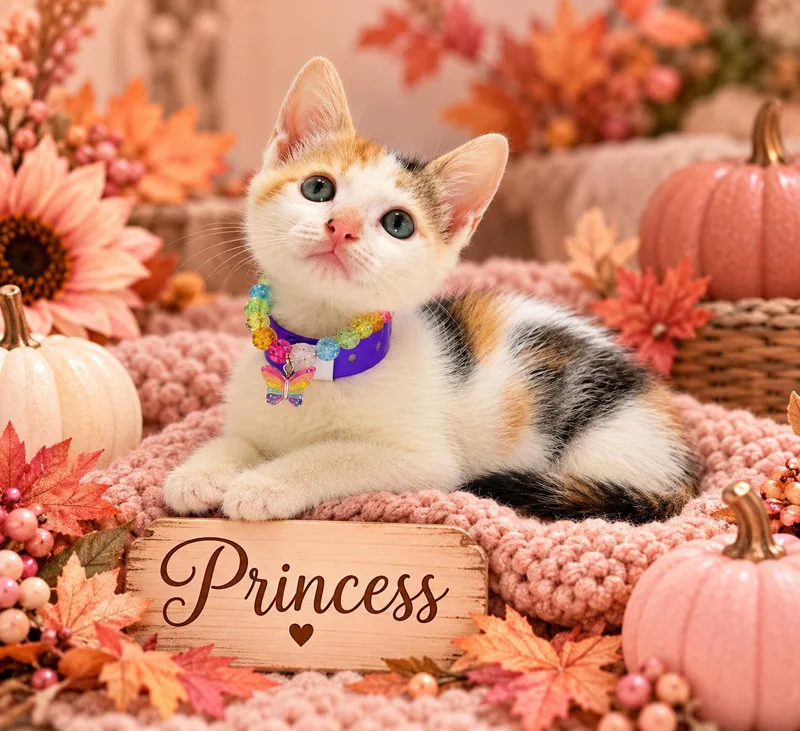 Princess thumbnail 3